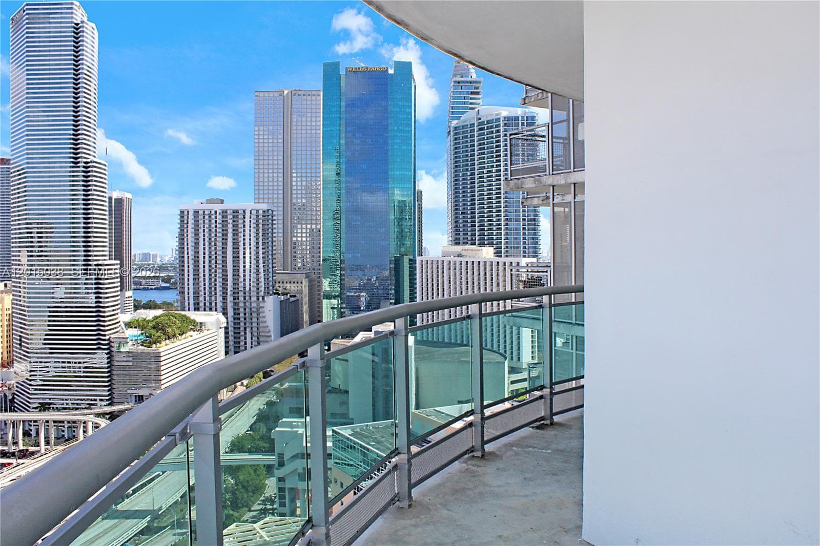 350 S Miami Ave # 2713, Miami FL 33130 — 42
