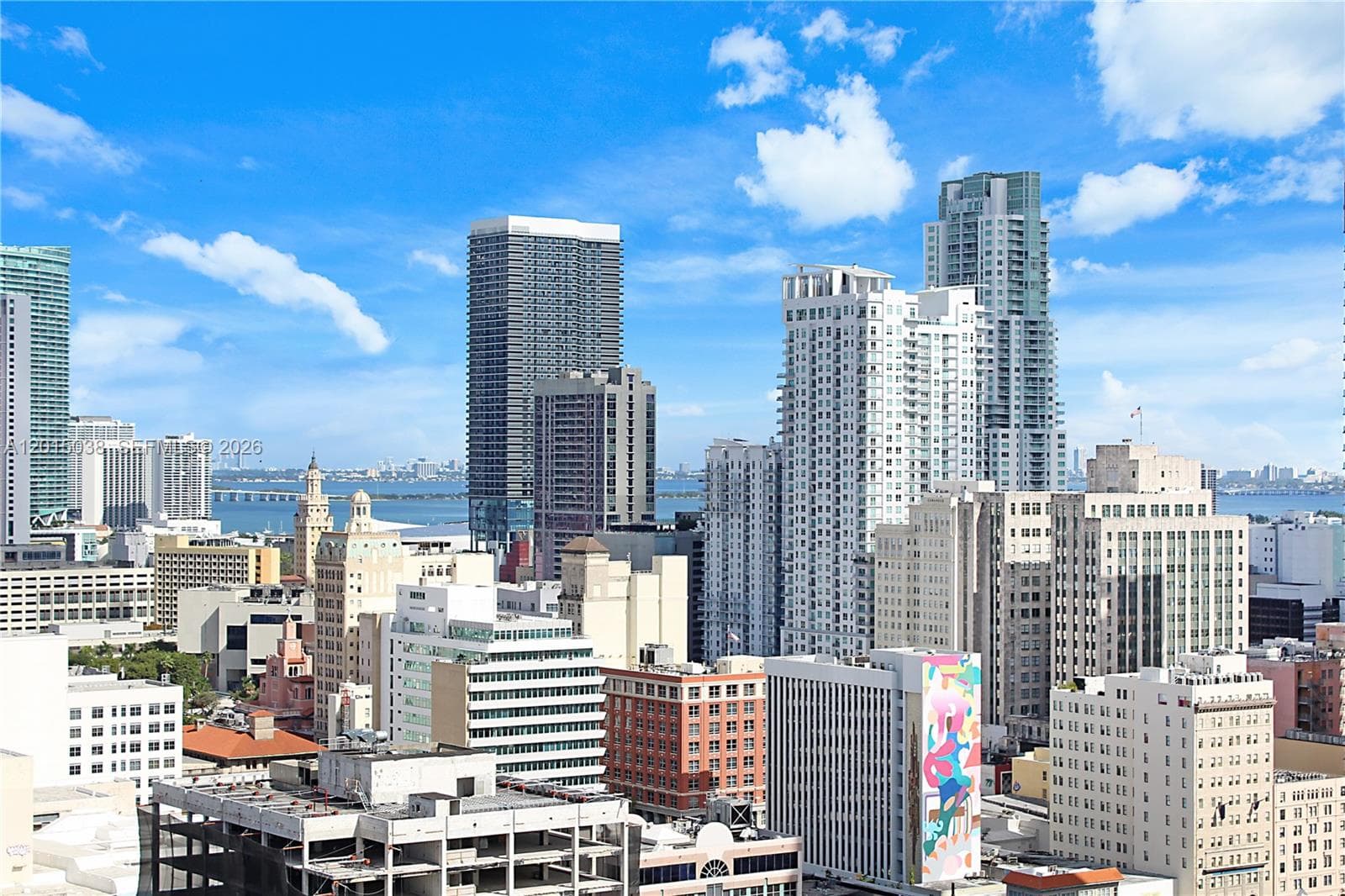 350 S Miami Ave # 2713, Miami FL 33130 — 43