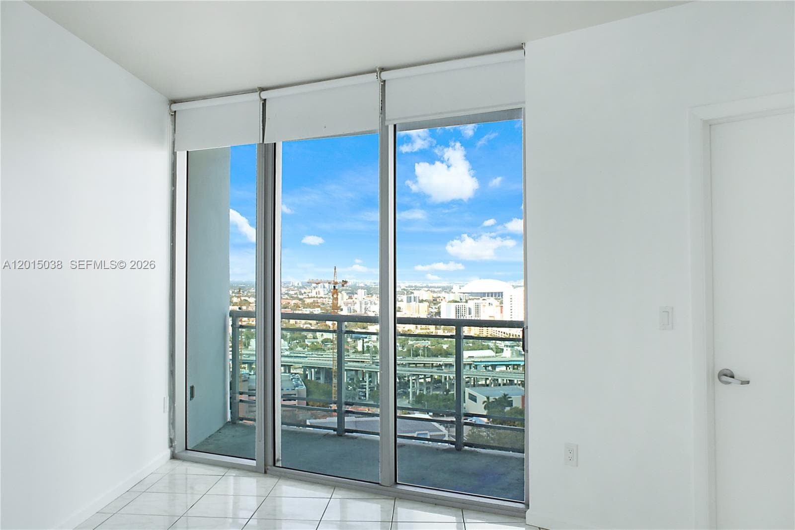 350 S Miami Ave # 2713, Miami FL 33130 — 16
