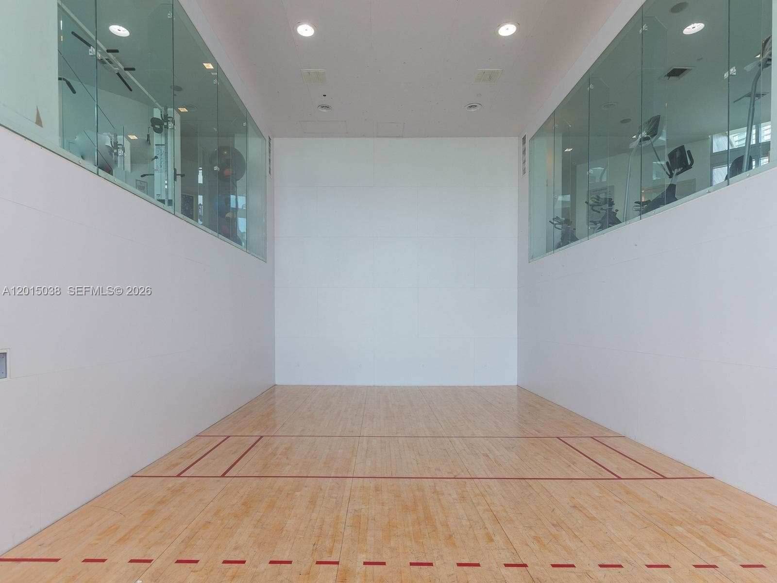 350 S Miami Ave # 2713, Miami FL 33130 — 57