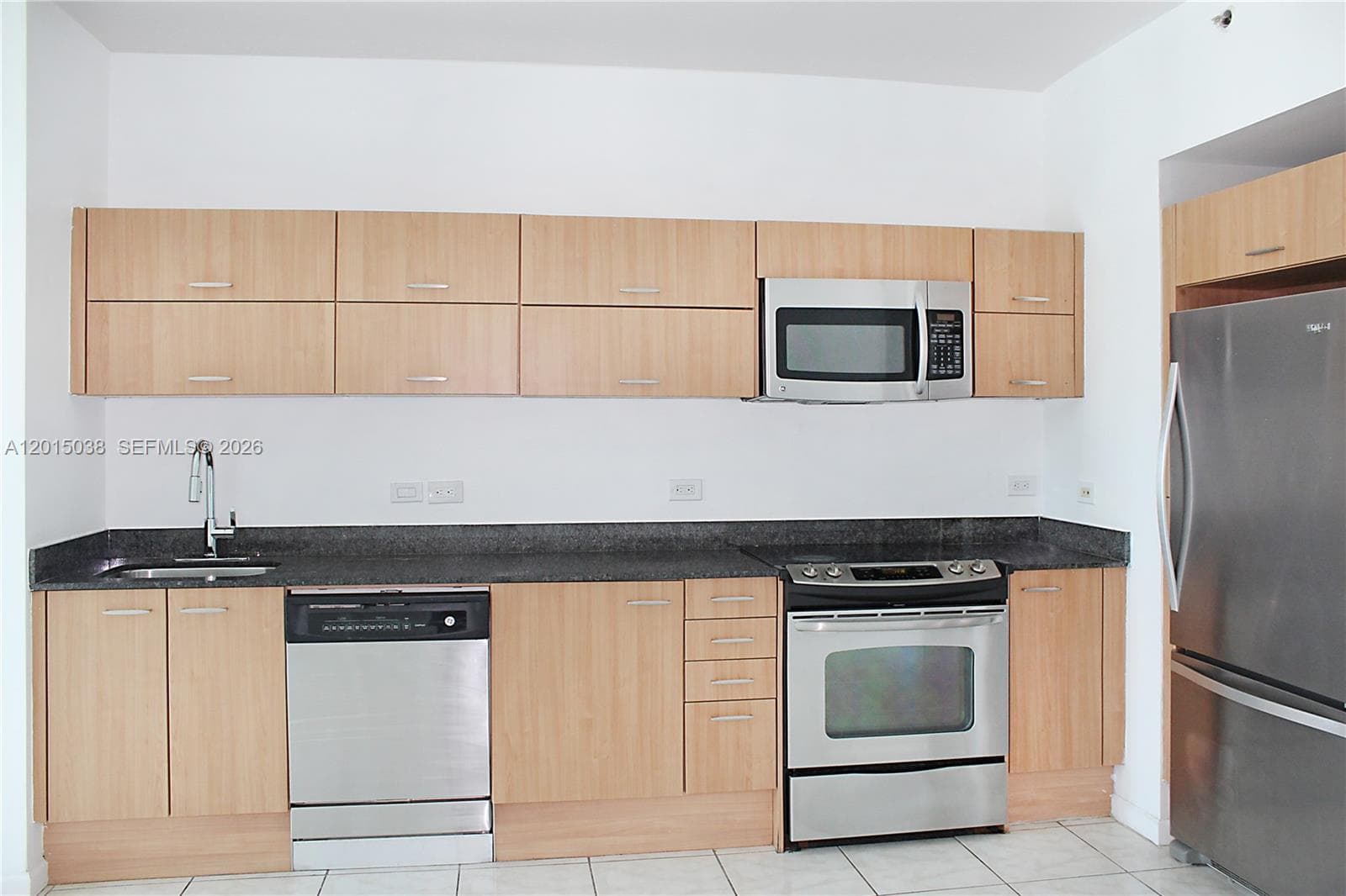 350 S Miami Ave # 2713, Miami FL 33130 — 7