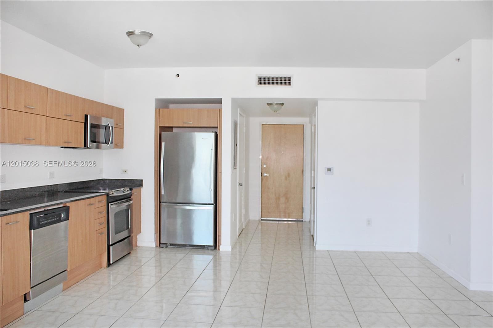 350 S Miami Ave # 2713, Miami FL 33130 — 1