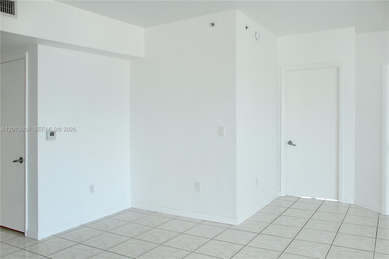 350 S Miami Ave # 2713, Miami FL 33130 — 9