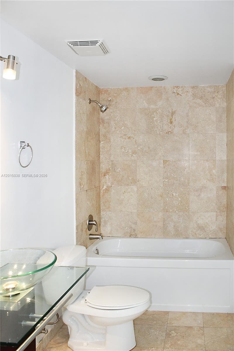 350 S Miami Ave # 2713, Miami FL 33130 — 10