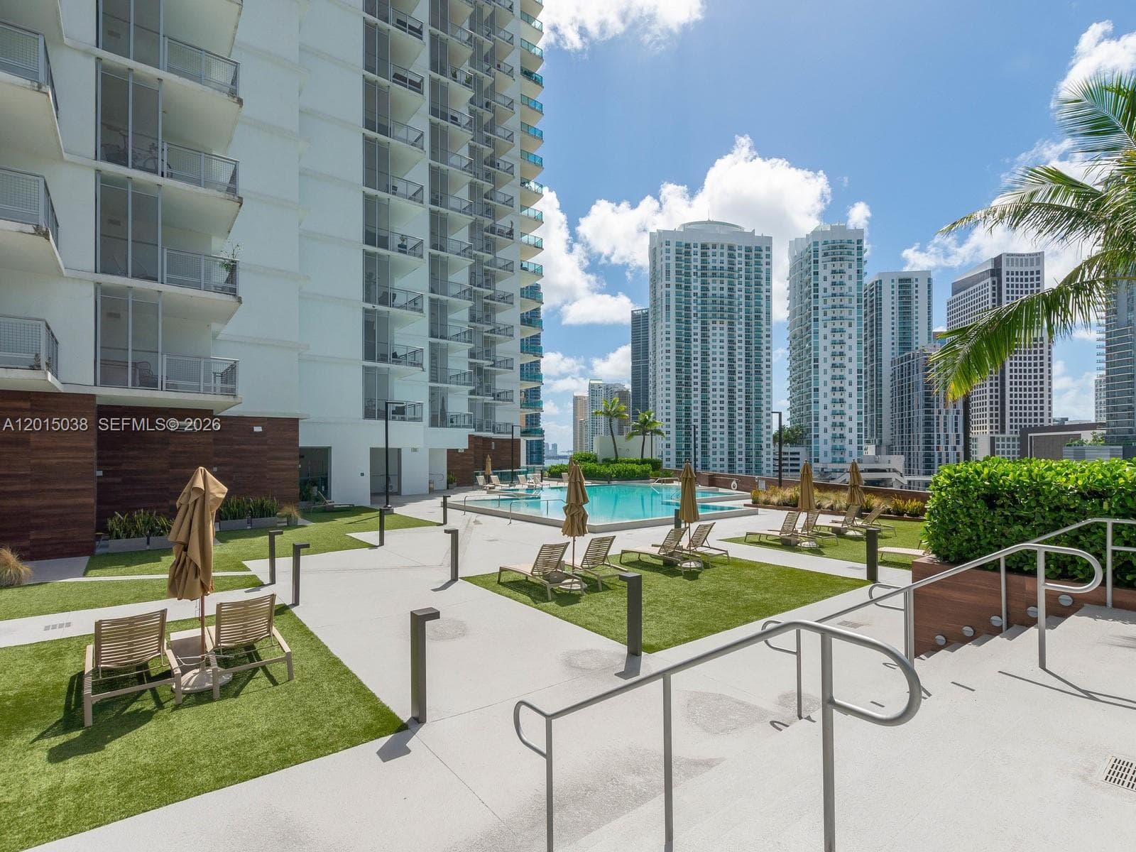 350 S Miami Ave # 2713, Miami FL 33130 — 49