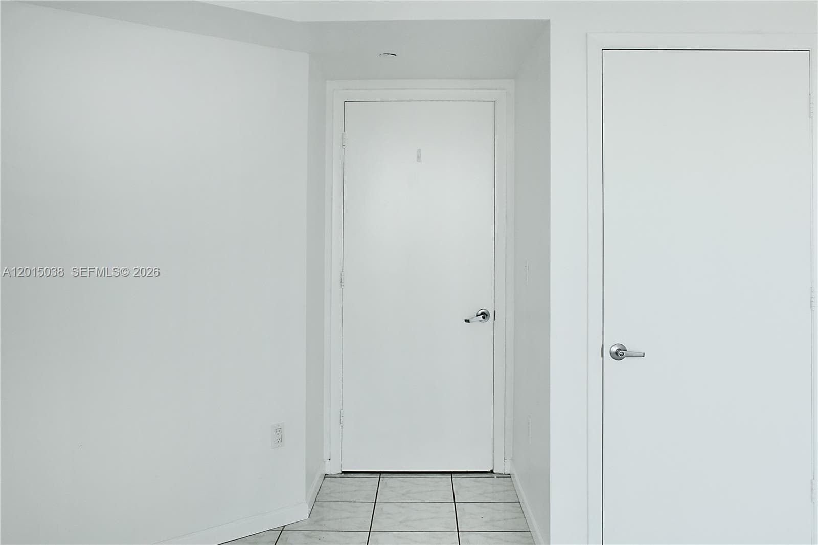 350 S Miami Ave # 2713, Miami FL 33130 — 14