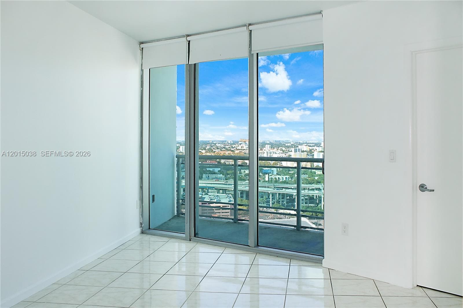 350 S Miami Ave # 2713, Miami FL 33130 — 18