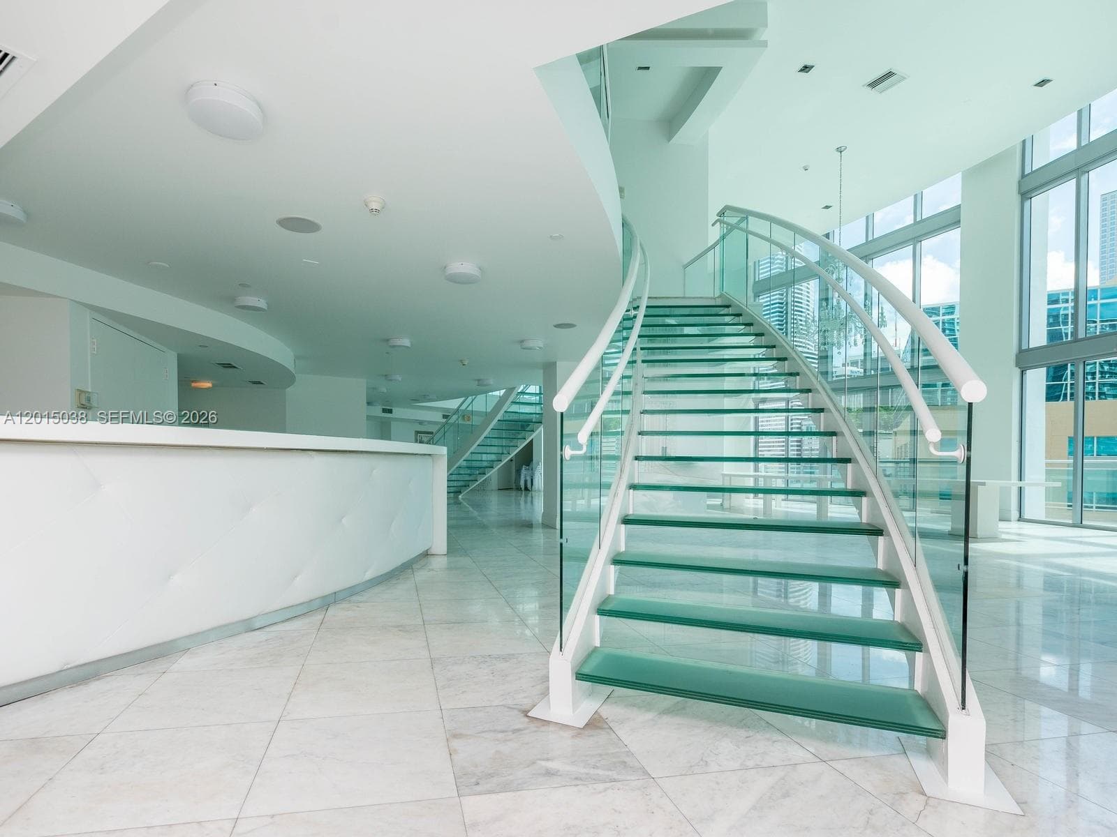 350 S Miami Ave # 2713, Miami FL 33130 — 59