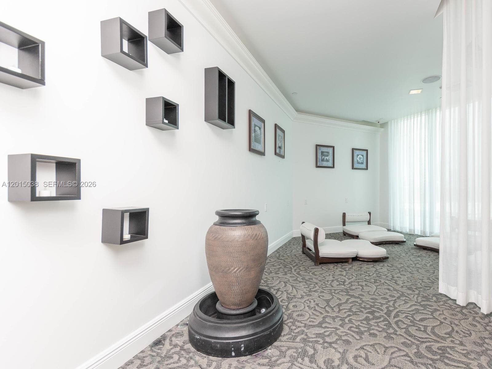 350 S Miami Ave # 2713, Miami FL 33130 — 50