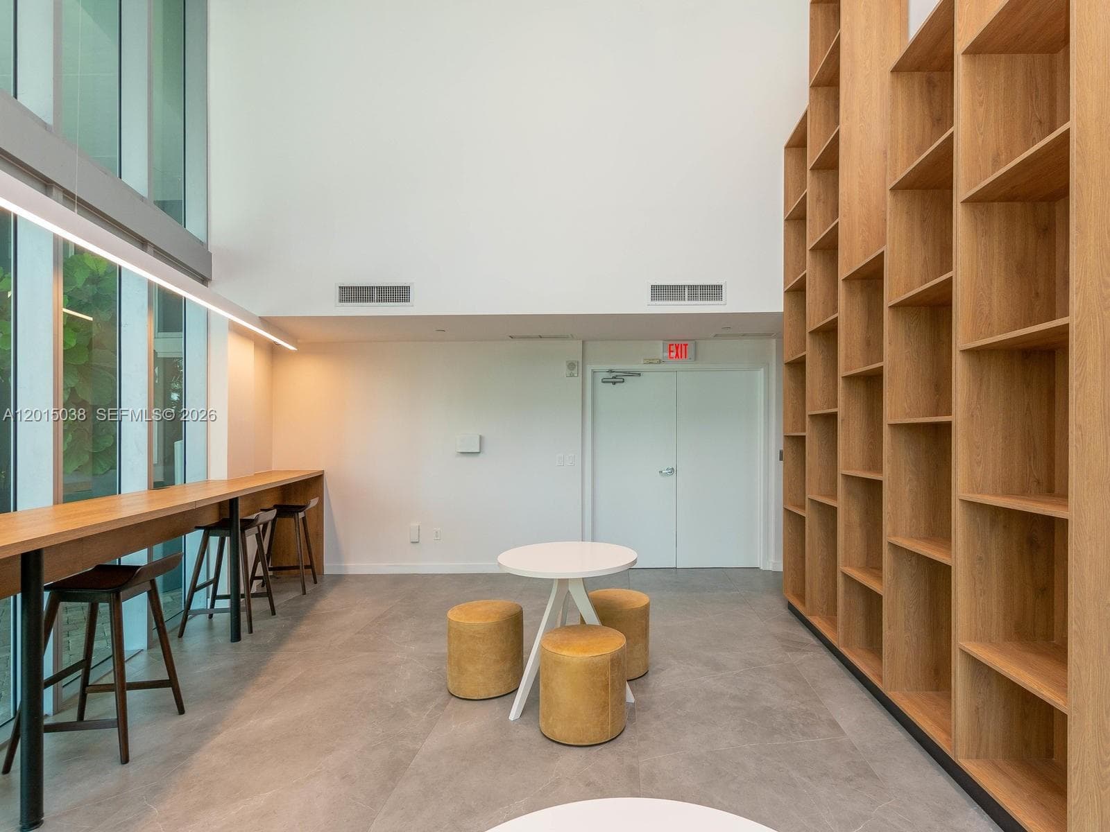 350 S Miami Ave # 2713, Miami FL 33130 — 58