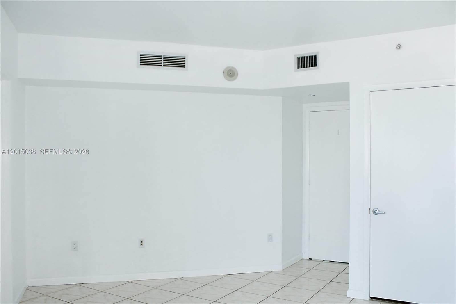 350 S Miami Ave # 2713, Miami FL 33130 — 15