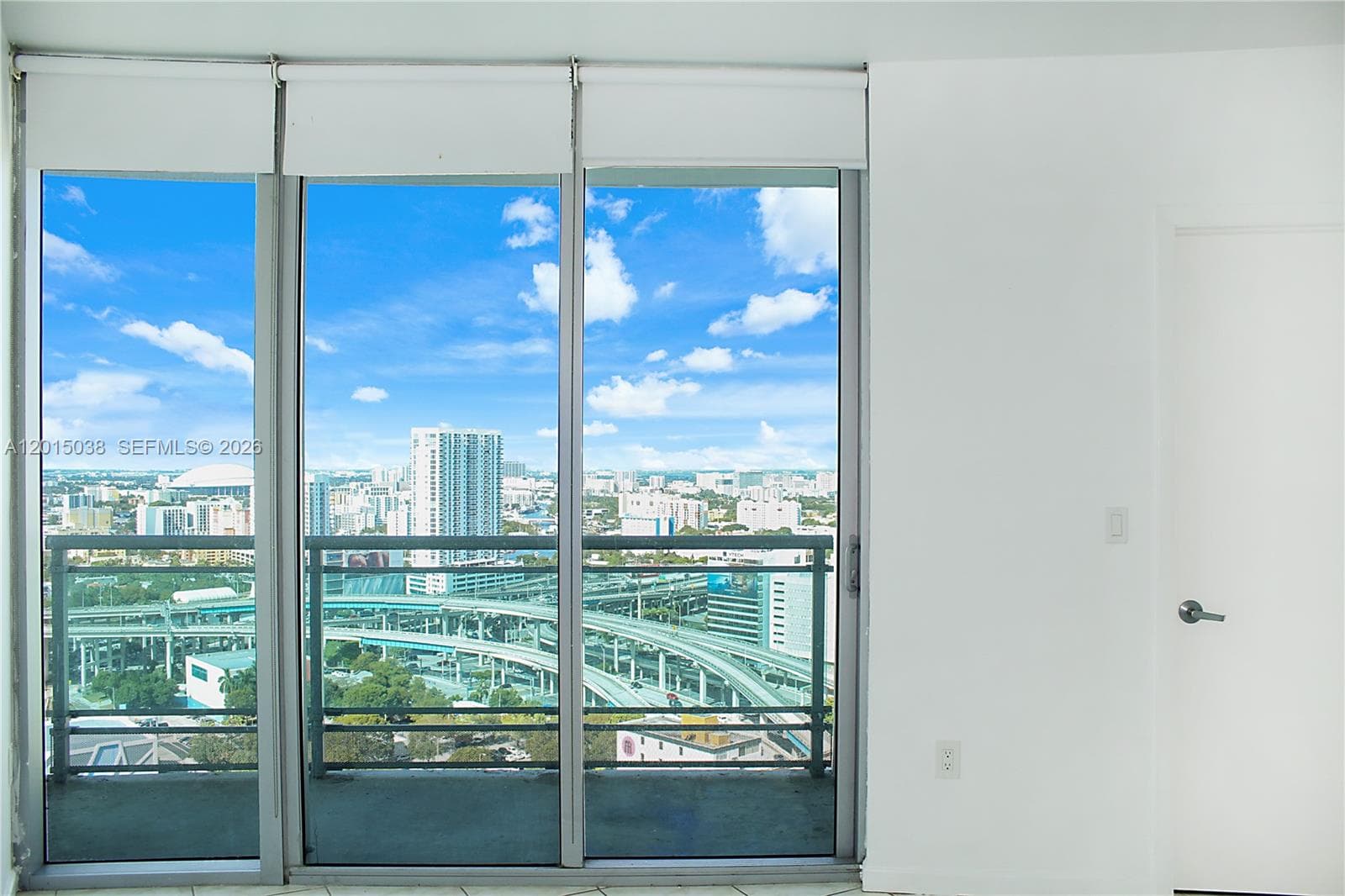 350 S Miami Ave # 2713, Miami FL 33130 — 19