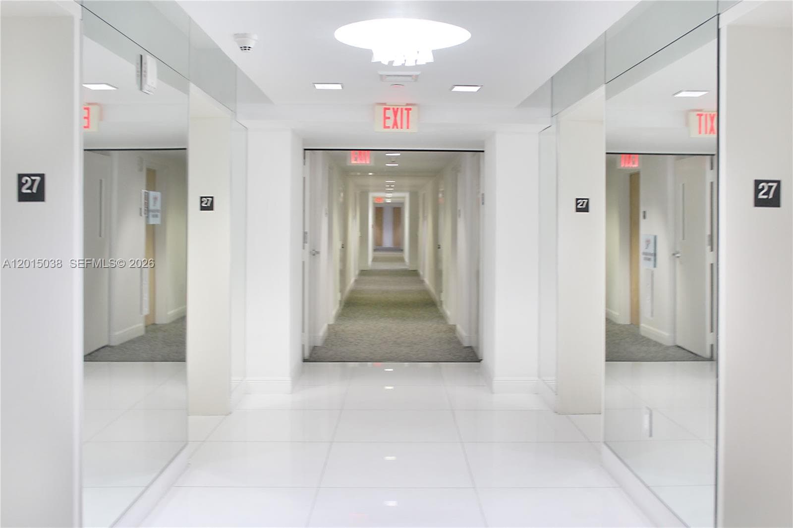 350 S Miami Ave # 2713, Miami FL 33130 — 44
