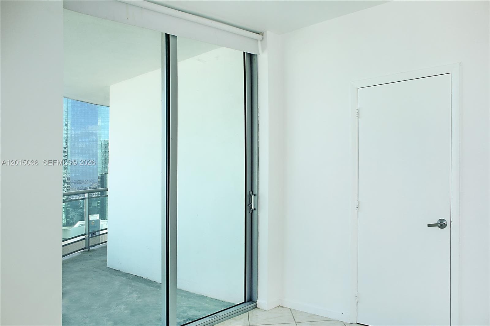 350 S Miami Ave # 2713, Miami FL 33130 — 35