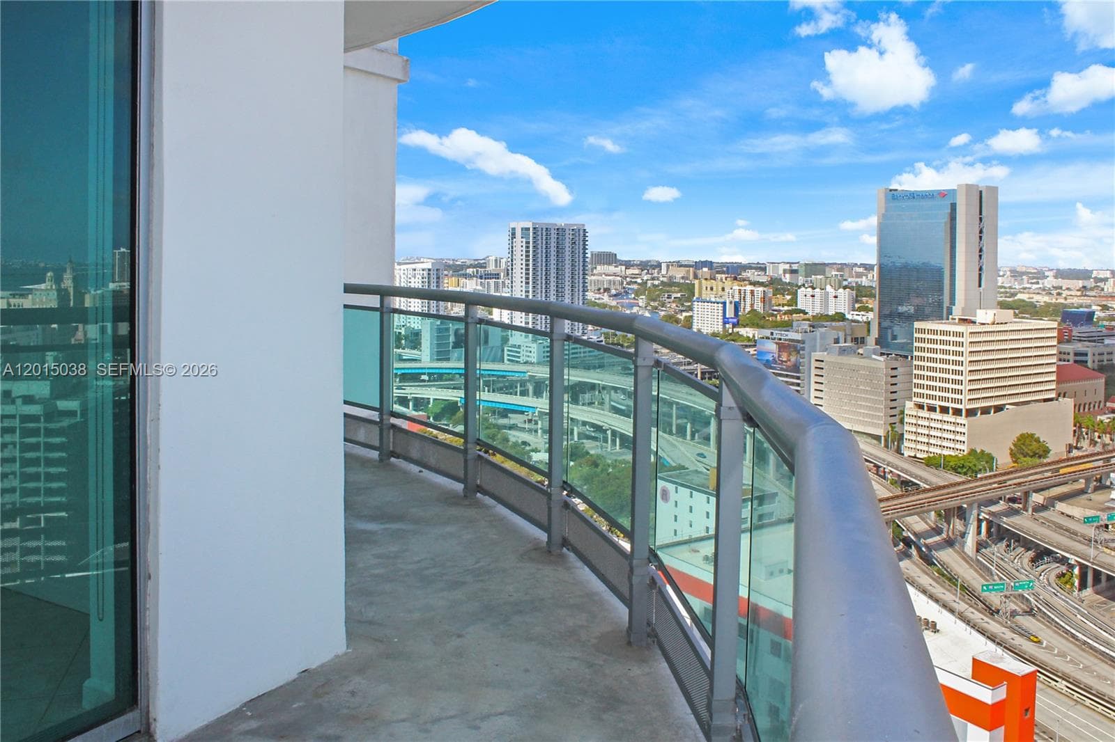 350 S Miami Ave # 2713, Miami FL 33130 — 39