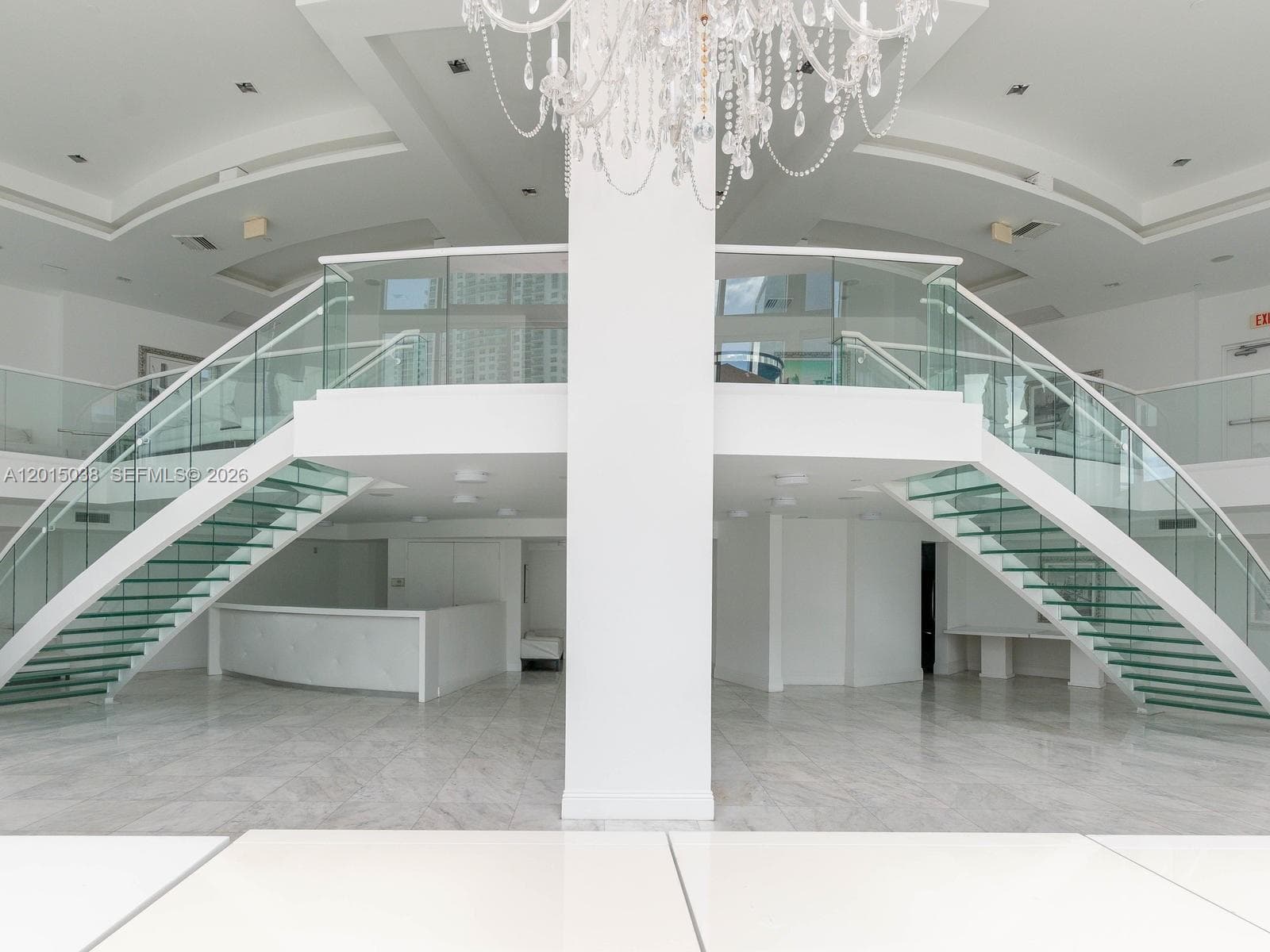 350 S Miami Ave # 2713, Miami FL 33130 — 60