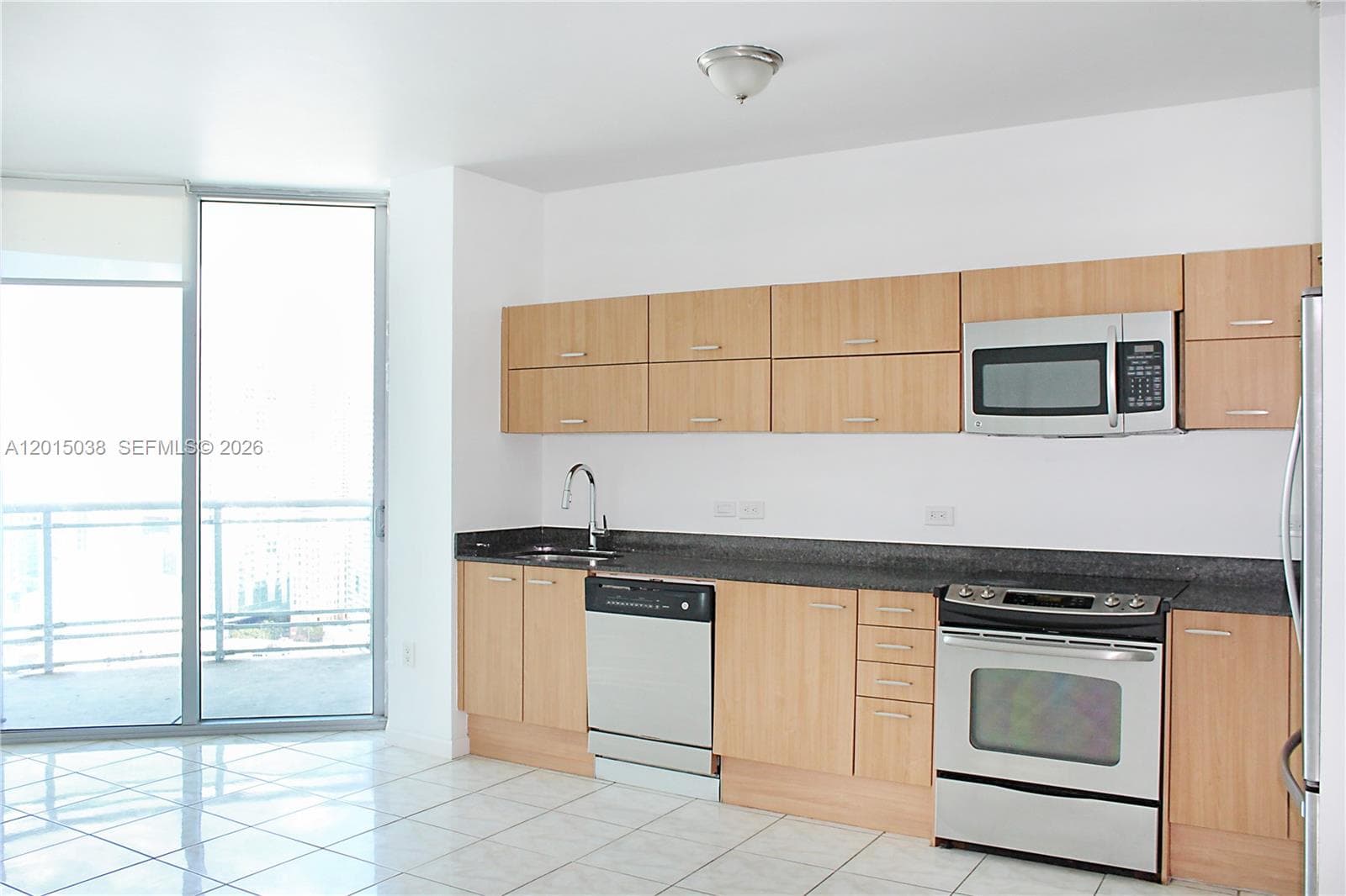 350 S Miami Ave # 2713, Miami FL 33130 — 4