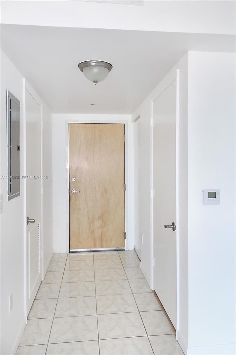 350 S Miami Ave # 2713, Miami FL 33130 — 8