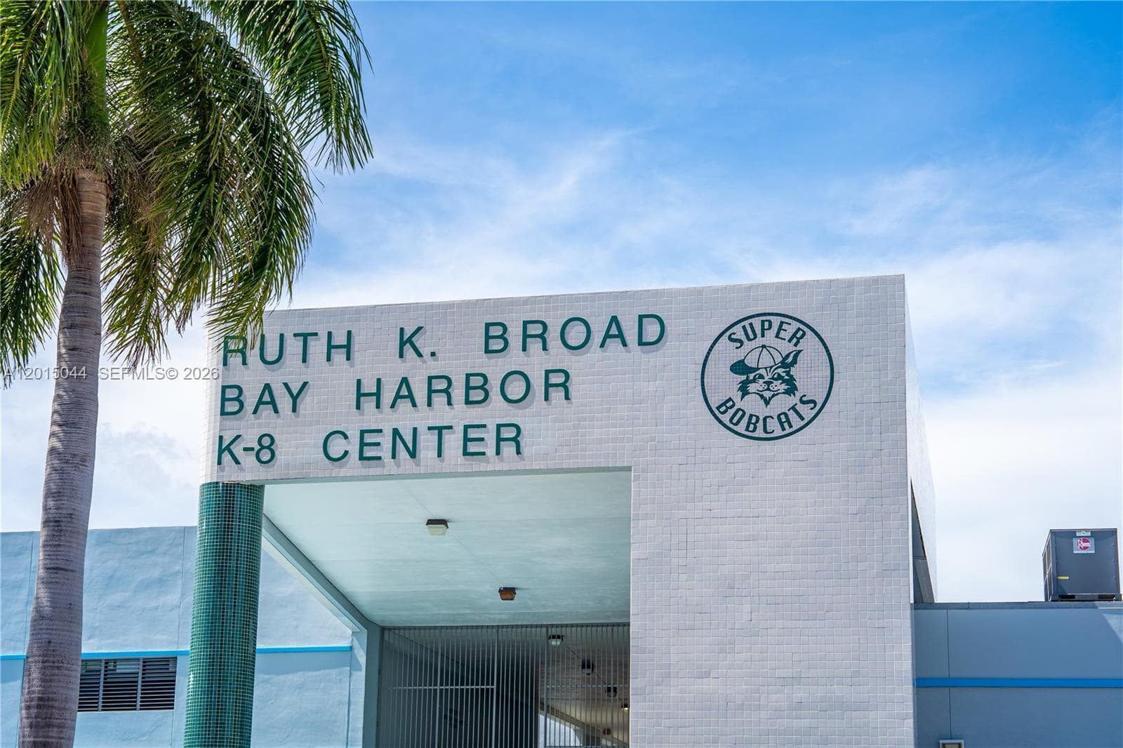 1125 99th St # 9, Bay Harbor Islands FL 33154 — 23