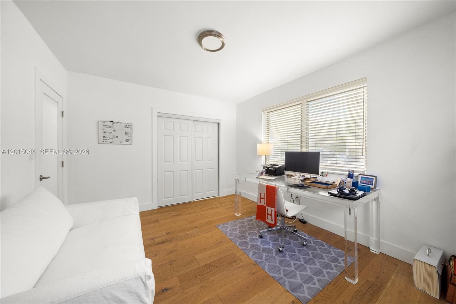 1125 99th St # 9, Bay Harbor Islands FL 33154 — 13
