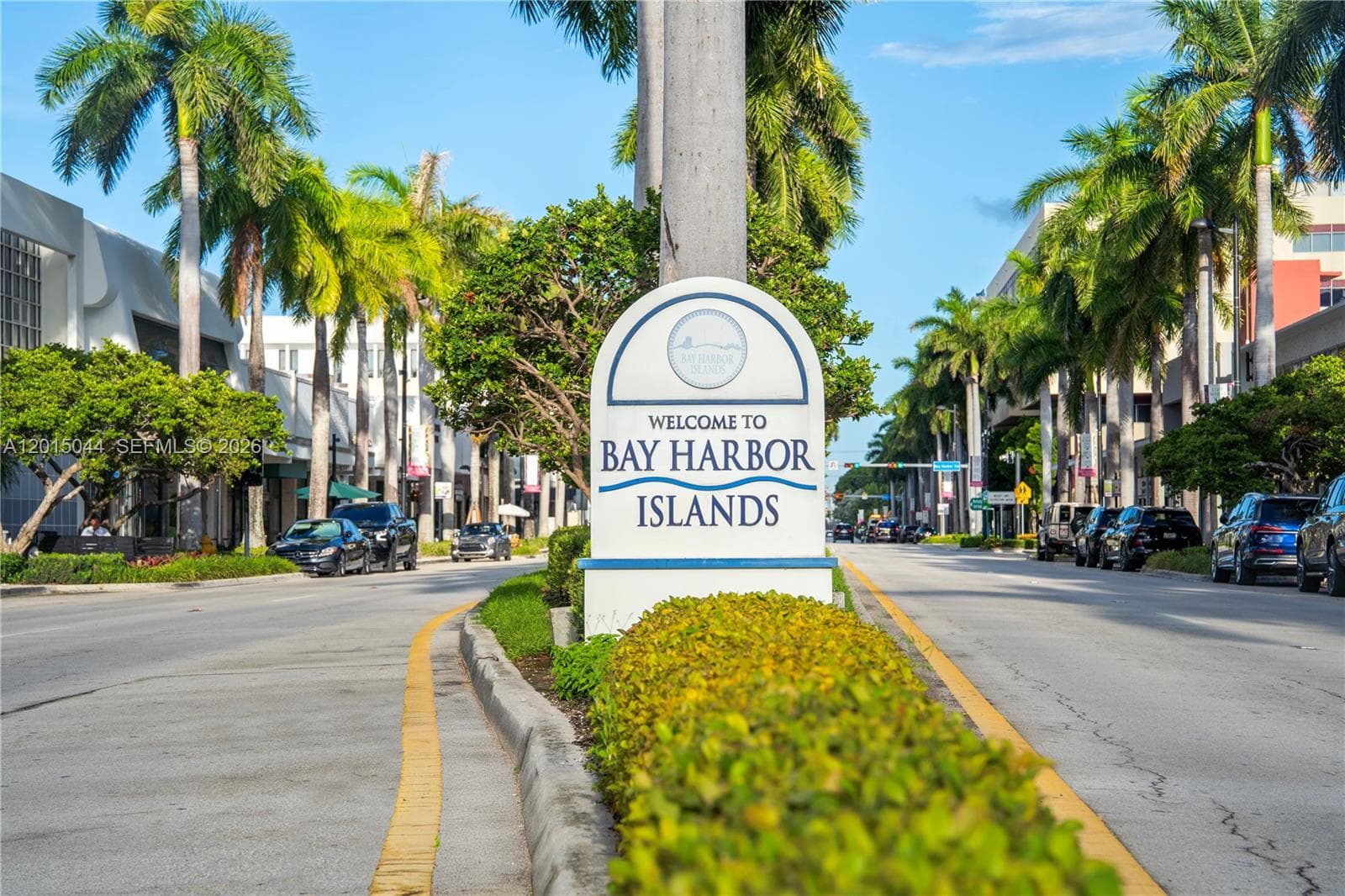 1125 99th St # 9, Bay Harbor Islands FL 33154 — 20