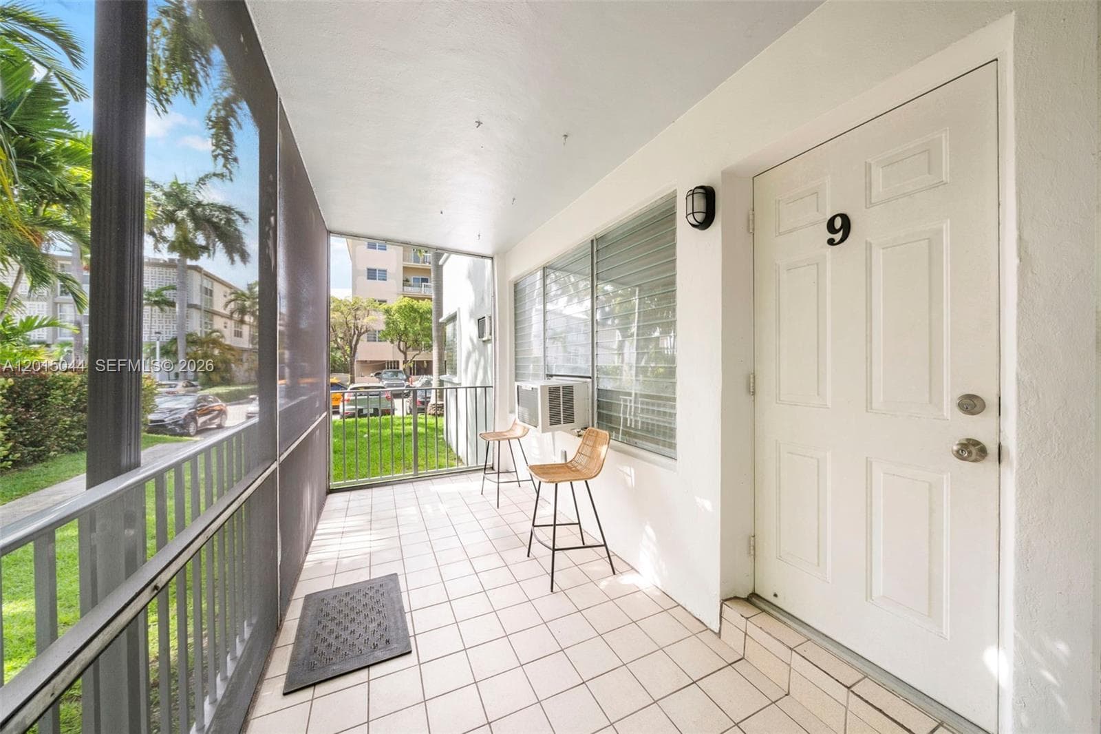 1125 99th St # 9, Bay Harbor Islands FL 33154 — 14