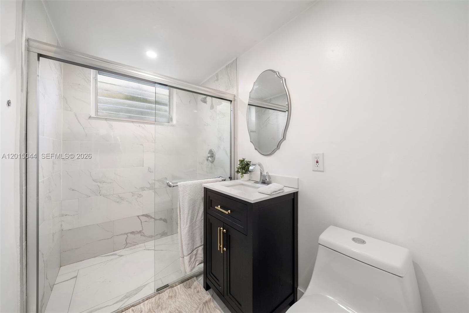 1125 99th St # 9, Bay Harbor Islands FL 33154 — 11