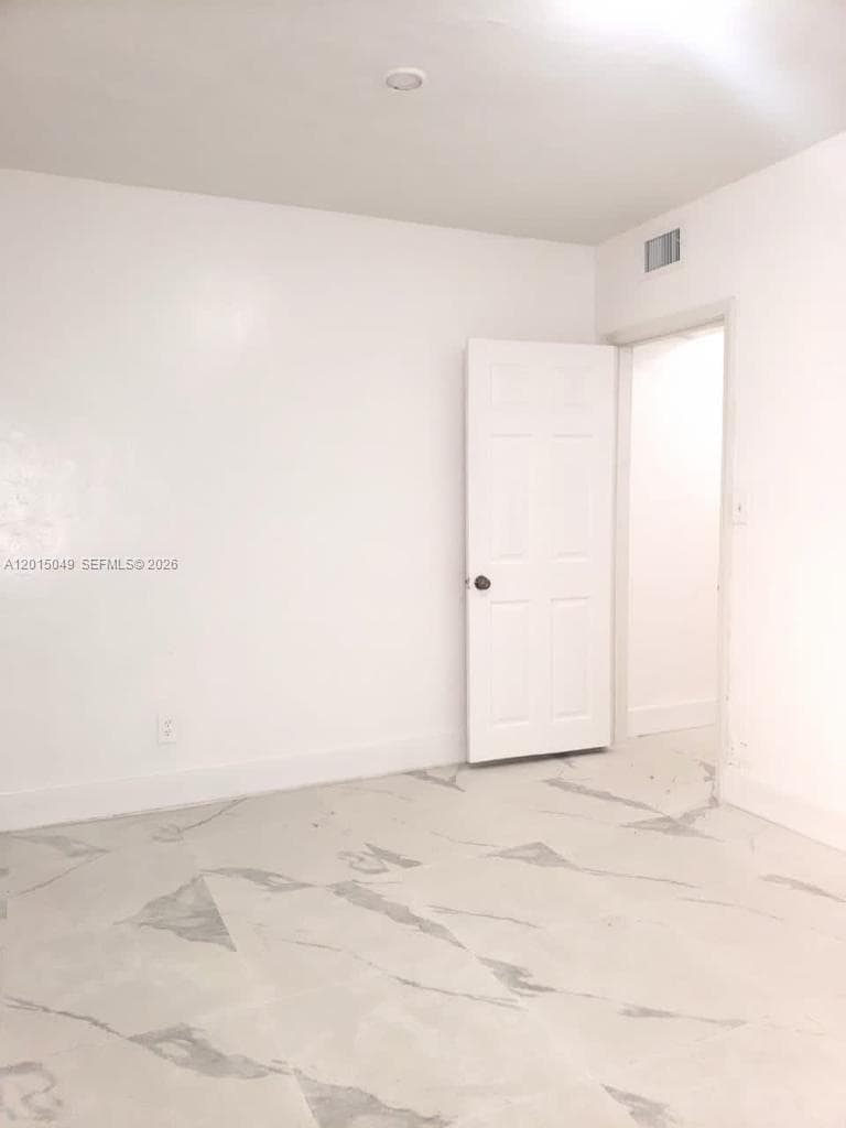 166 NW 68th Ter # 166, Miami FL 33150 — 6