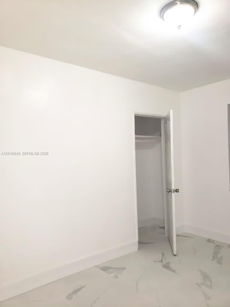 166 NW 68th Ter # 166, Miami FL 33150 — 7