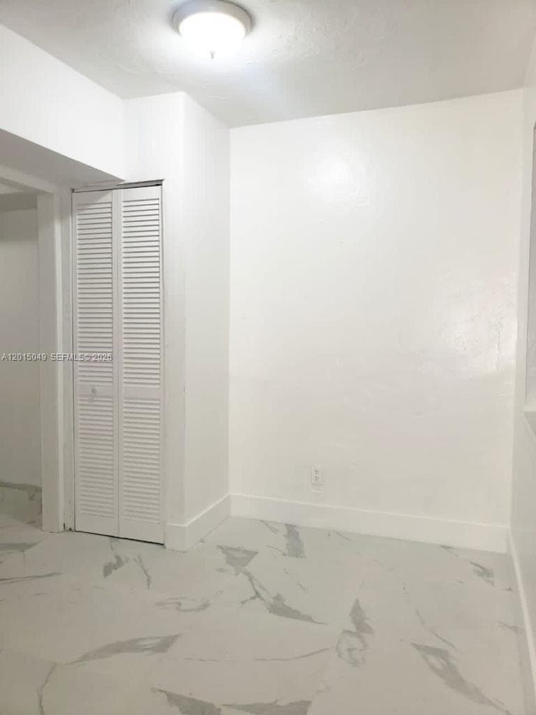 166 NW 68th Ter # 166, Miami FL 33150 — 10