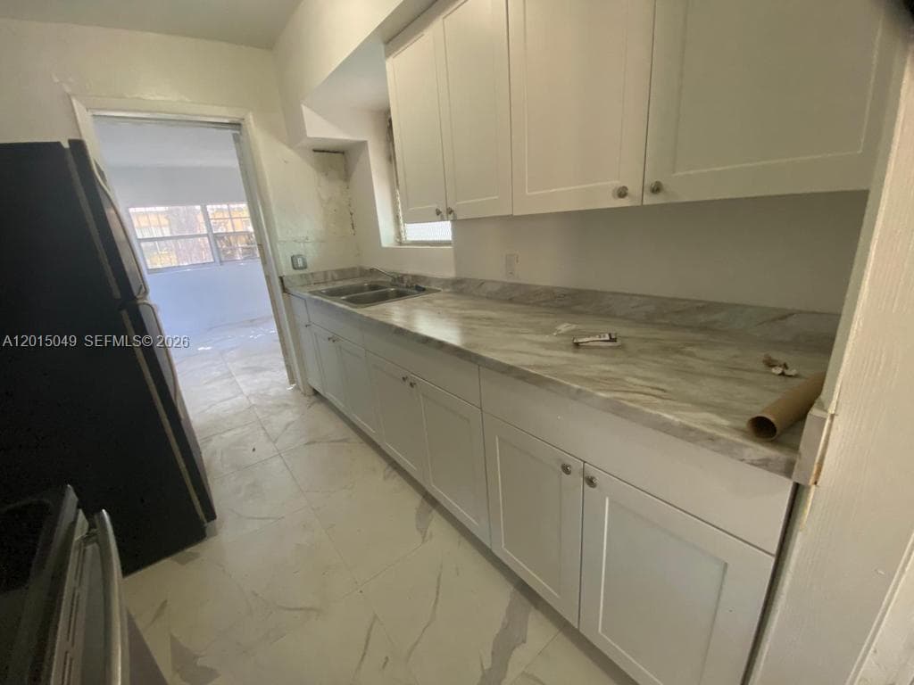 166 NW 68th Ter # 166, Miami FL 33150 — 4