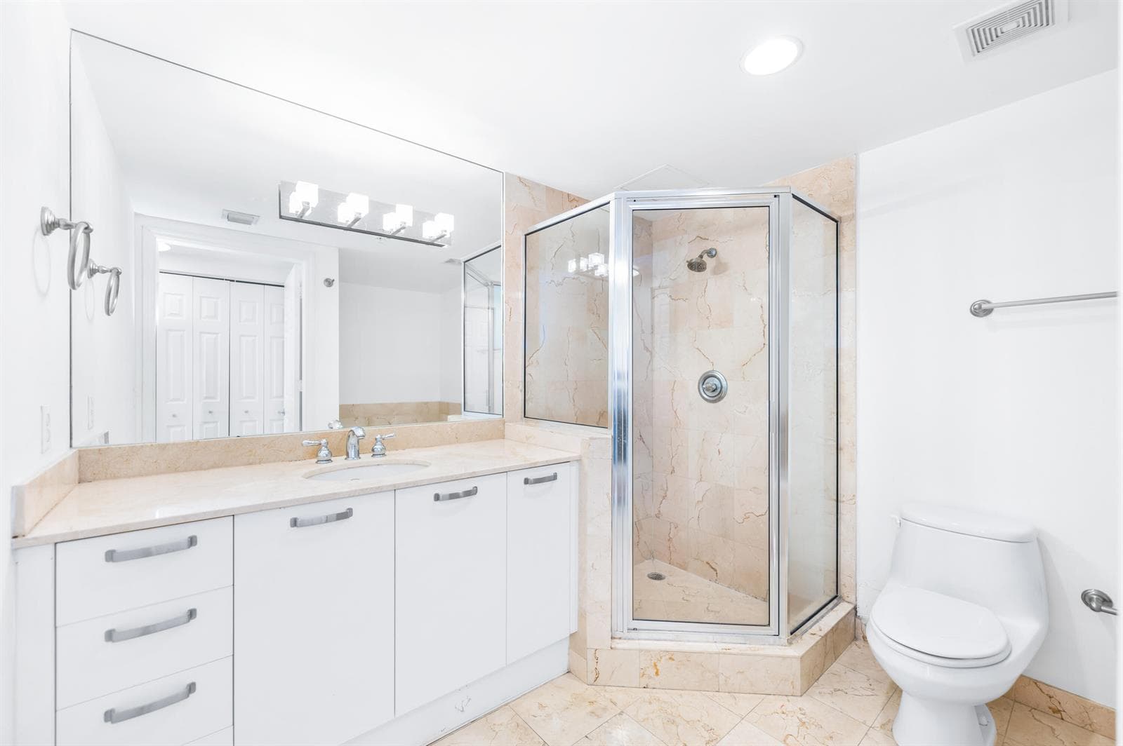 2030 S Douglas Road # 807, Coral Gables FL 33134 — 7