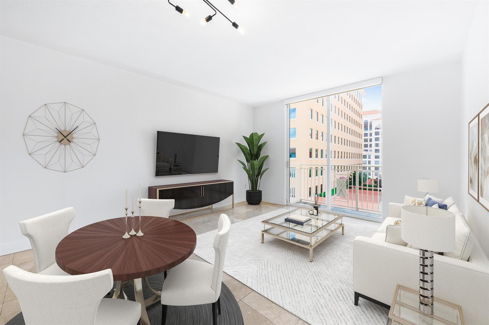 2030 S Douglas Road # 807, Coral Gables FL 33134 — 3
