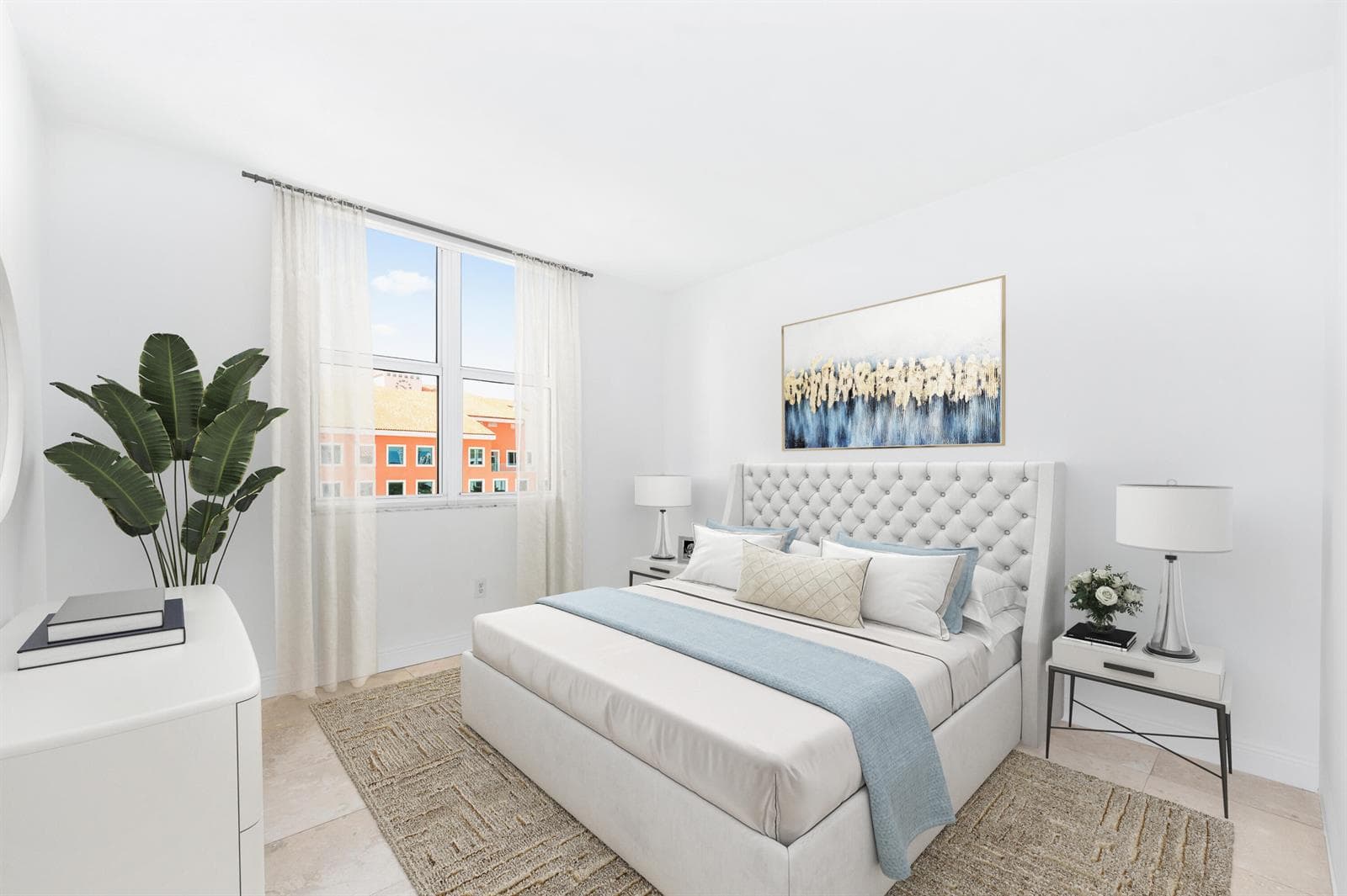 2030 S Douglas Road # 807, Coral Gables FL 33134 — 5