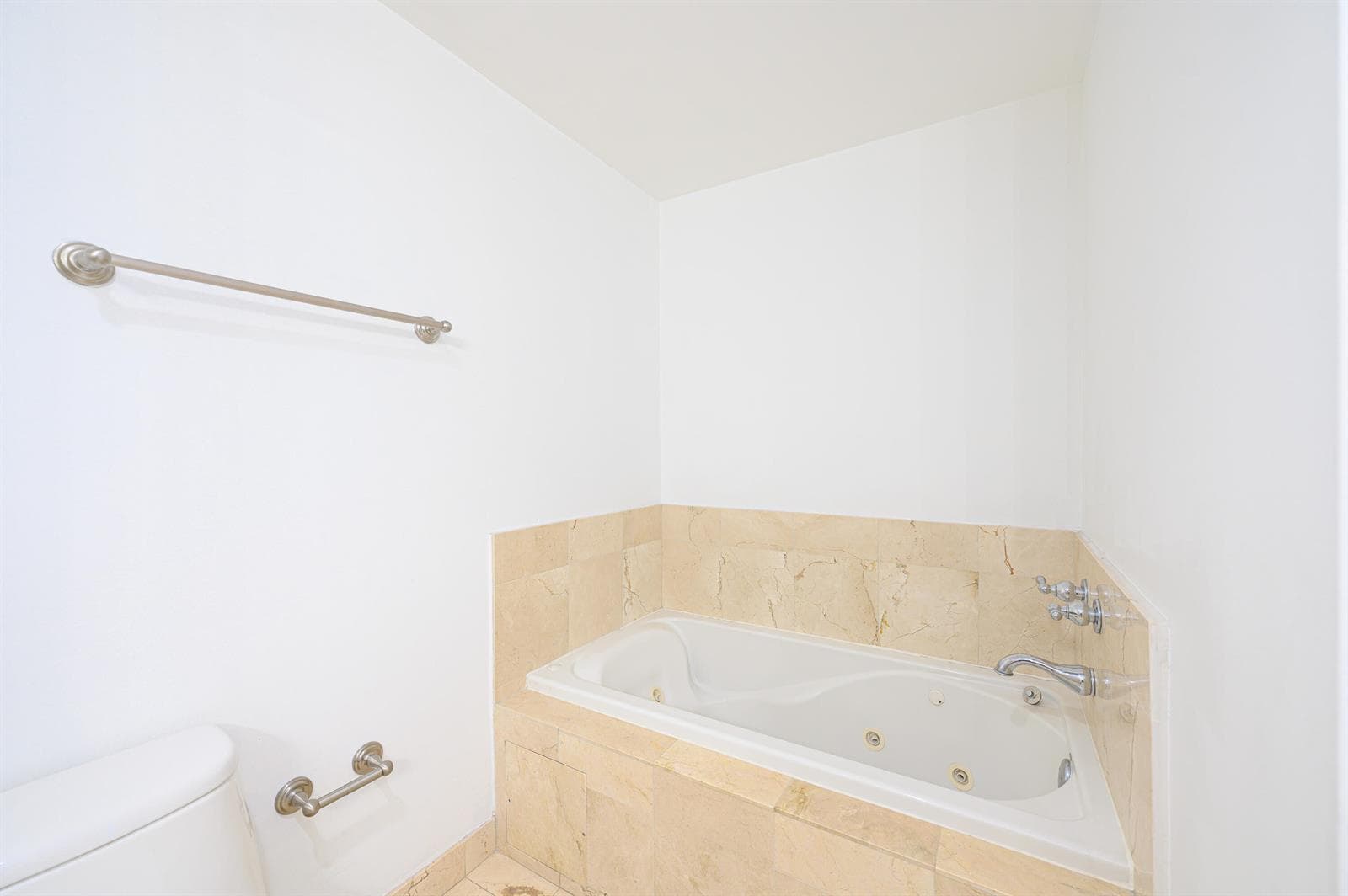 2030 S Douglas Road # 807, Coral Gables FL 33134 — 8