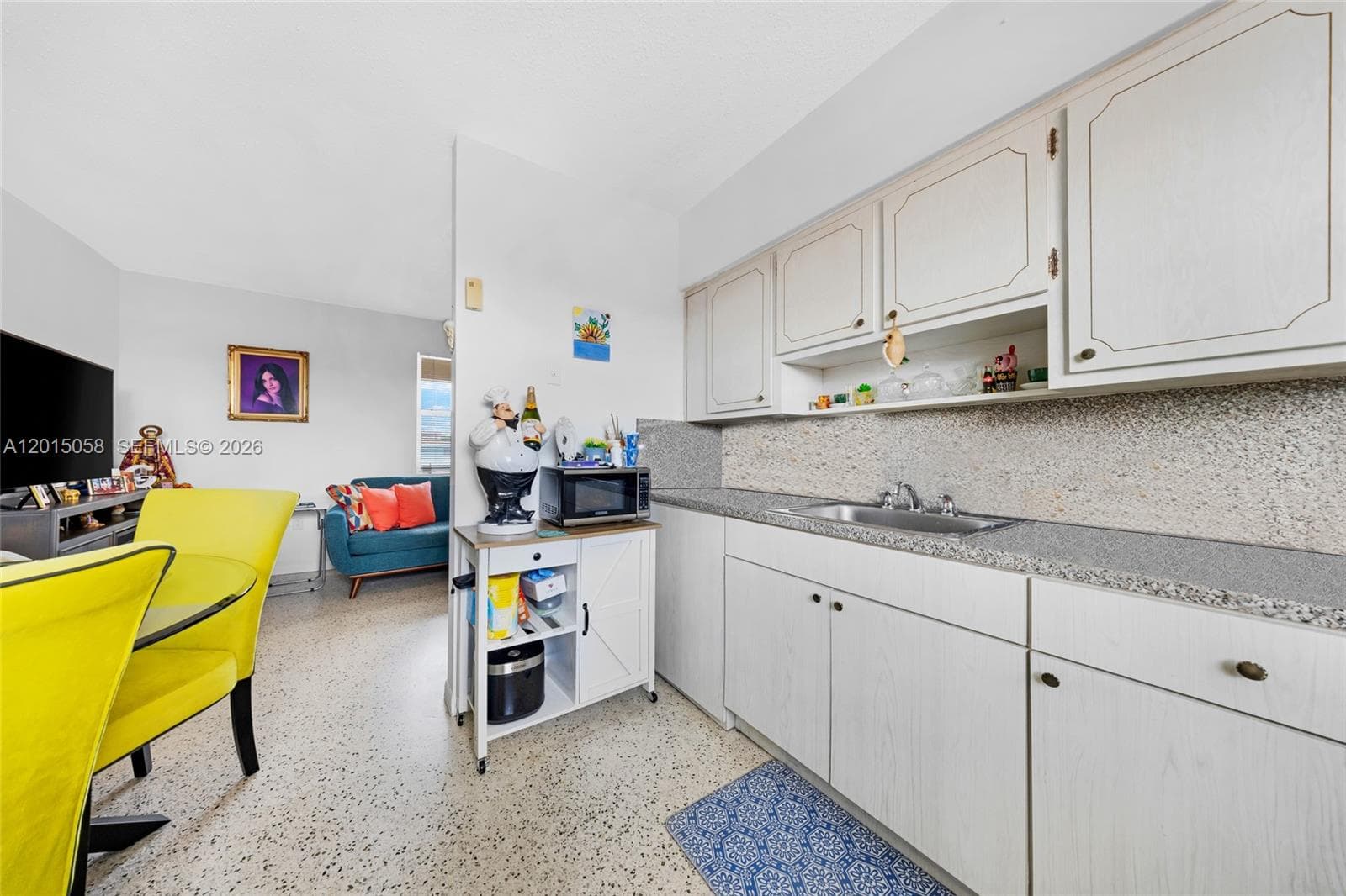 225 SW 18th Ave, Miami FL 33135 — 23