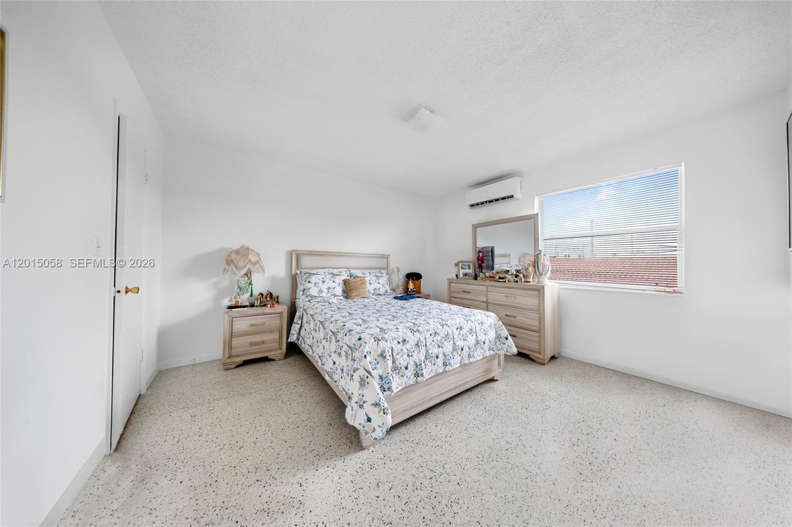 225 SW 18th Ave, Miami FL 33135 — 27