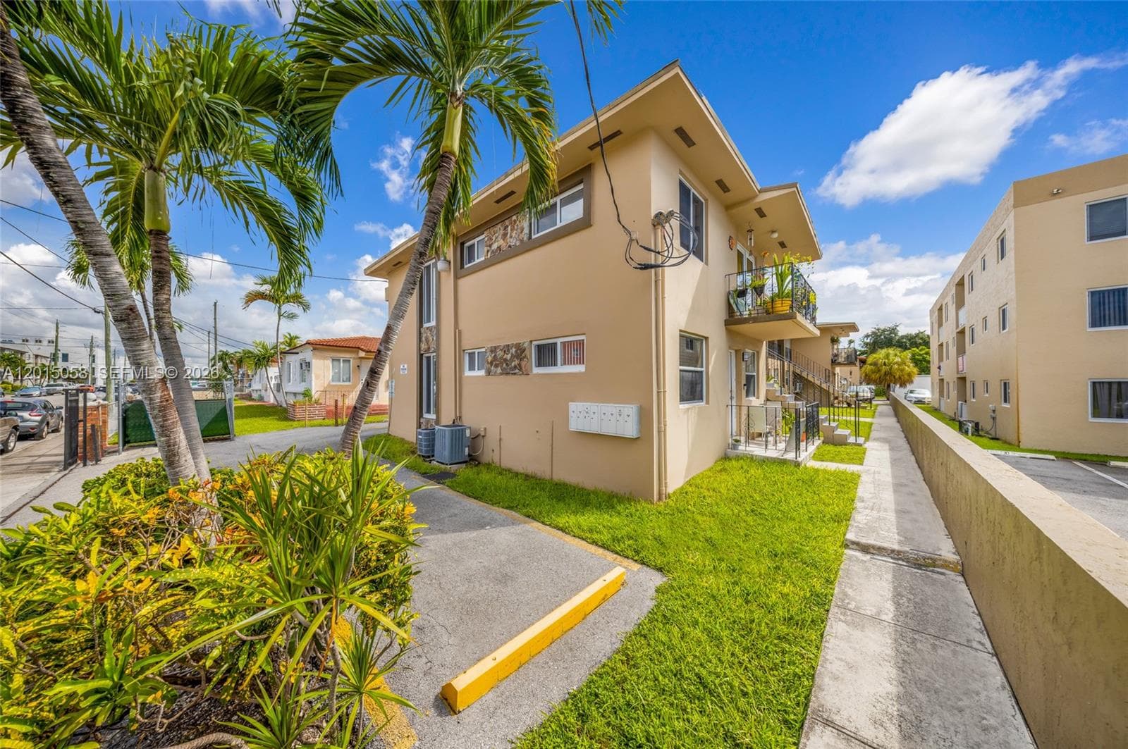225 SW 18th Ave, Miami FL 33135 — 2