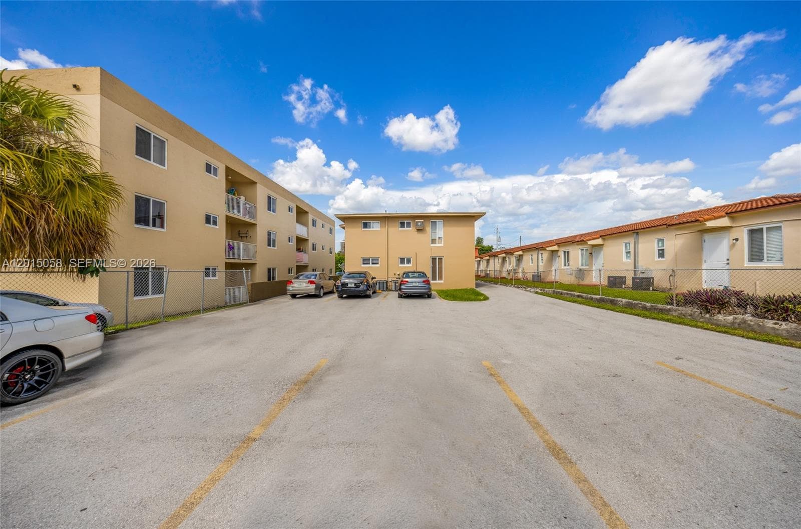225 SW 18th Ave, Miami FL 33135 — 6