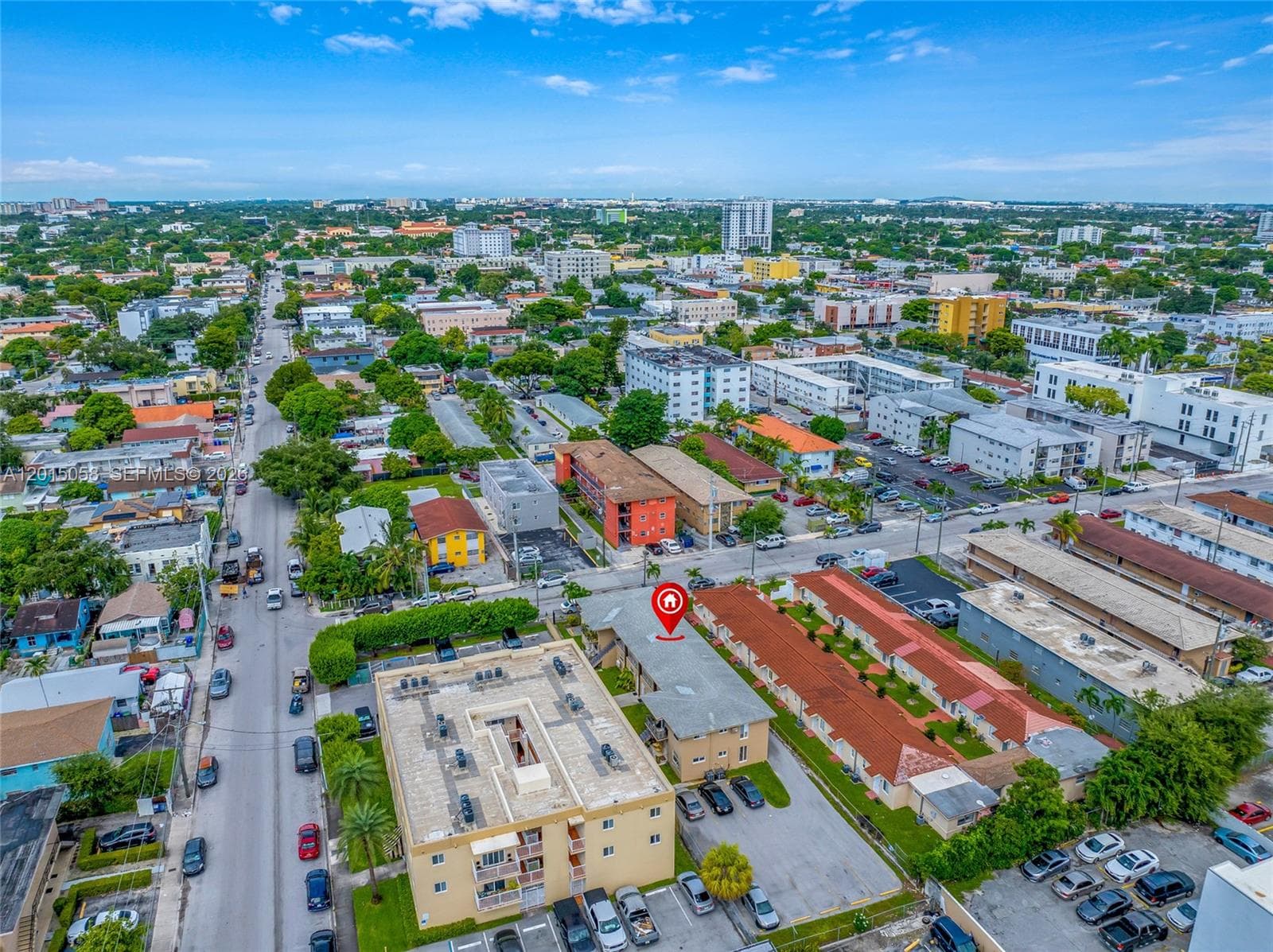 225 SW 18th Ave, Miami FL 33135 — 42