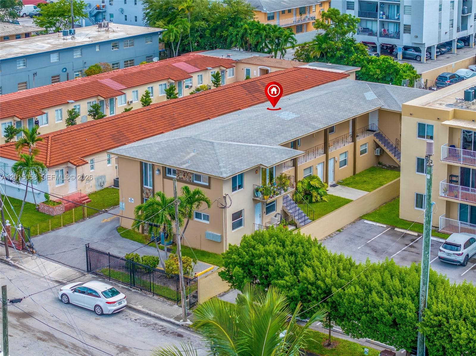 225 SW 18th Ave, Miami FL 33135 — 46