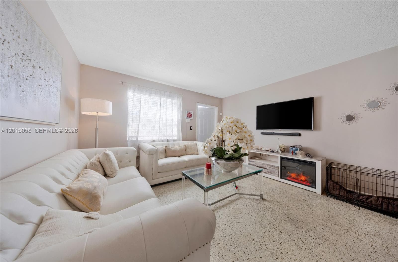 225 SW 18th Ave, Miami FL 33135 — 13