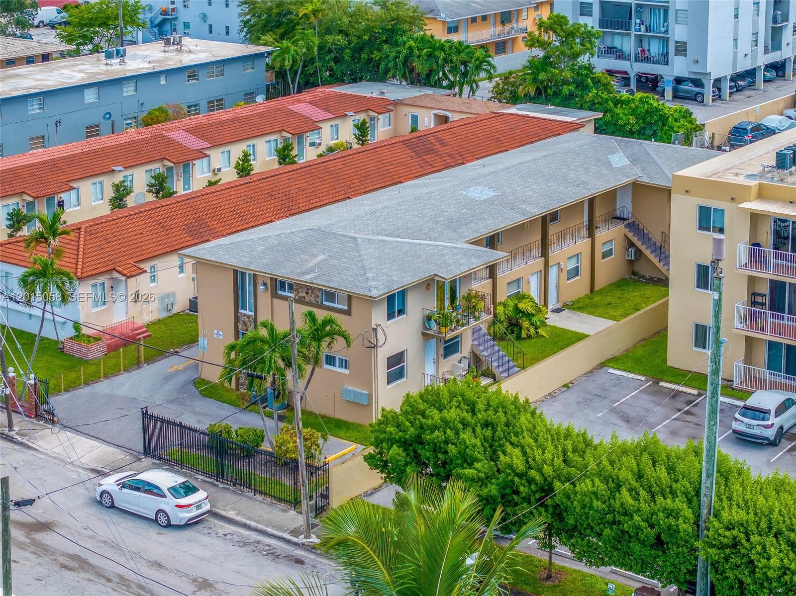 225 SW 18th Ave, Miami FL 33135 — 47