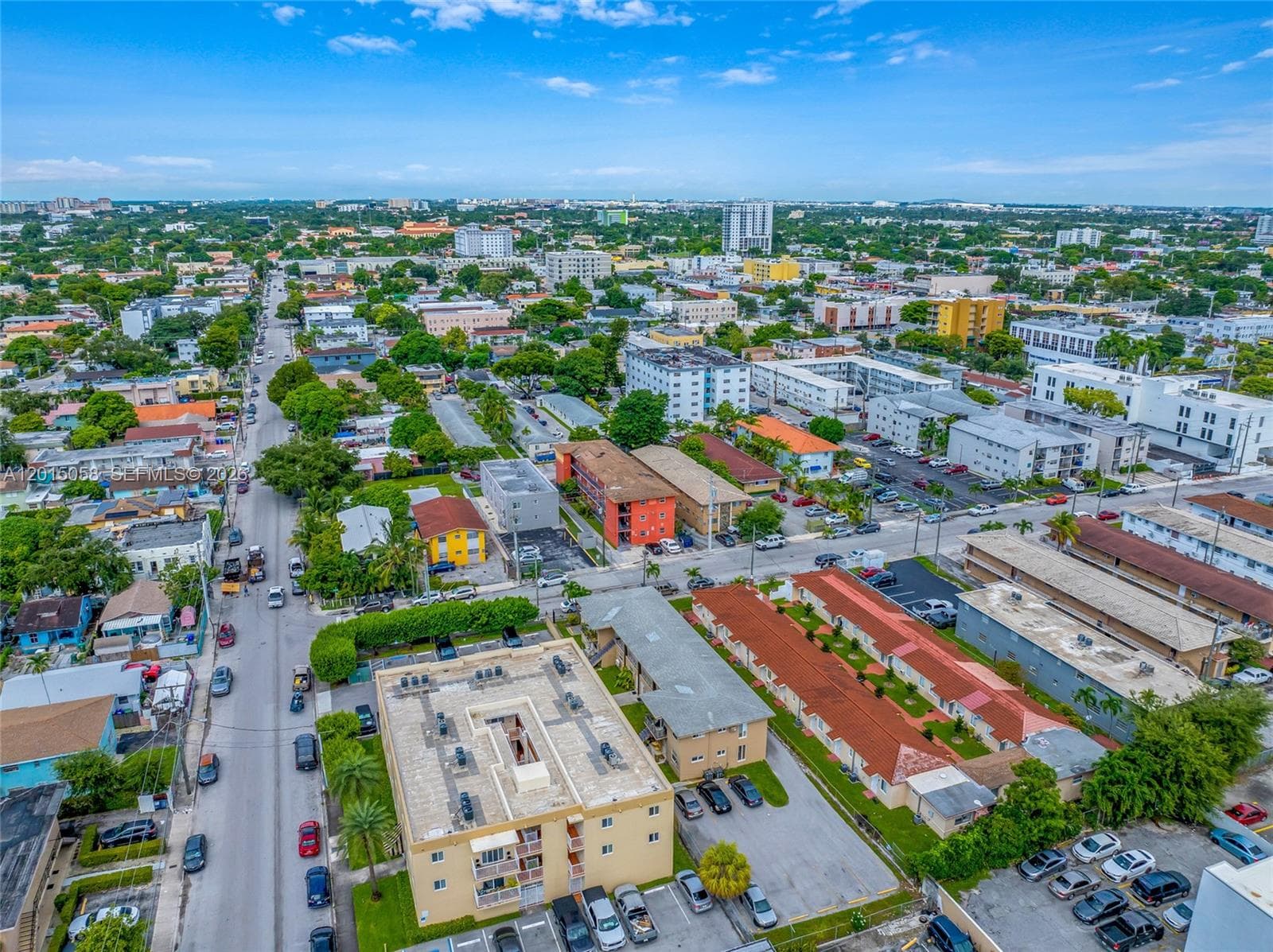 225 SW 18th Ave, Miami FL 33135 — 43
