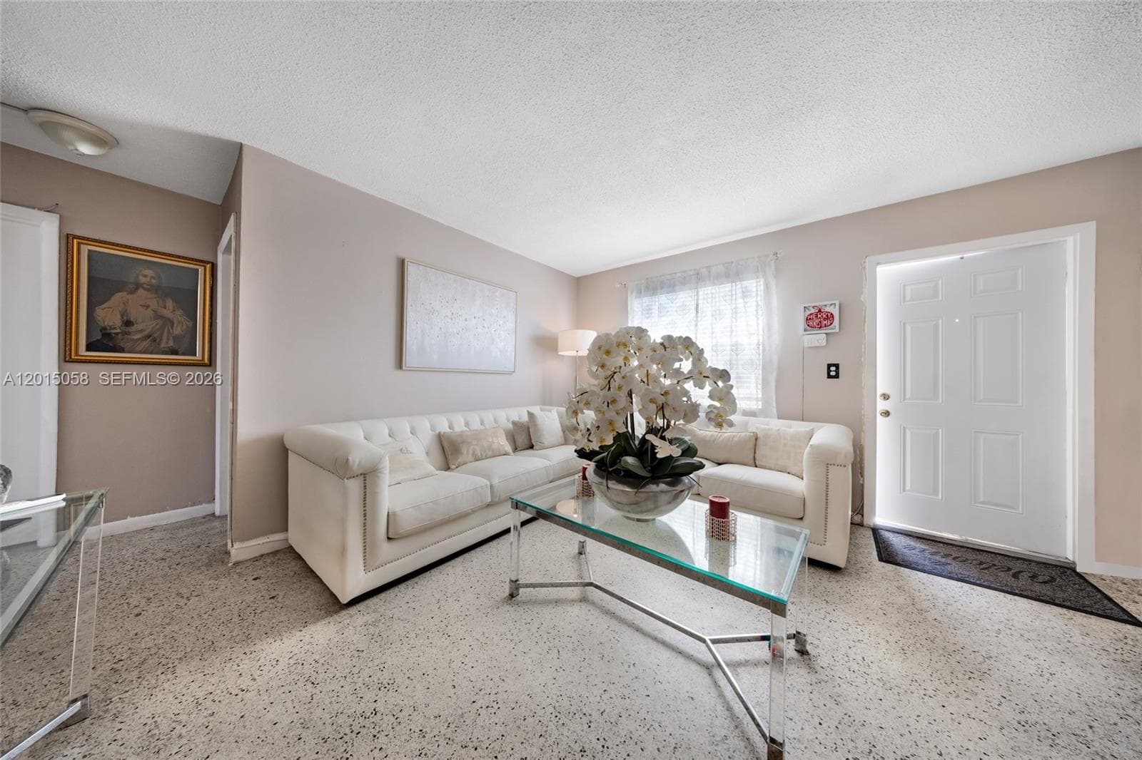 225 SW 18th Ave, Miami FL 33135 — 12