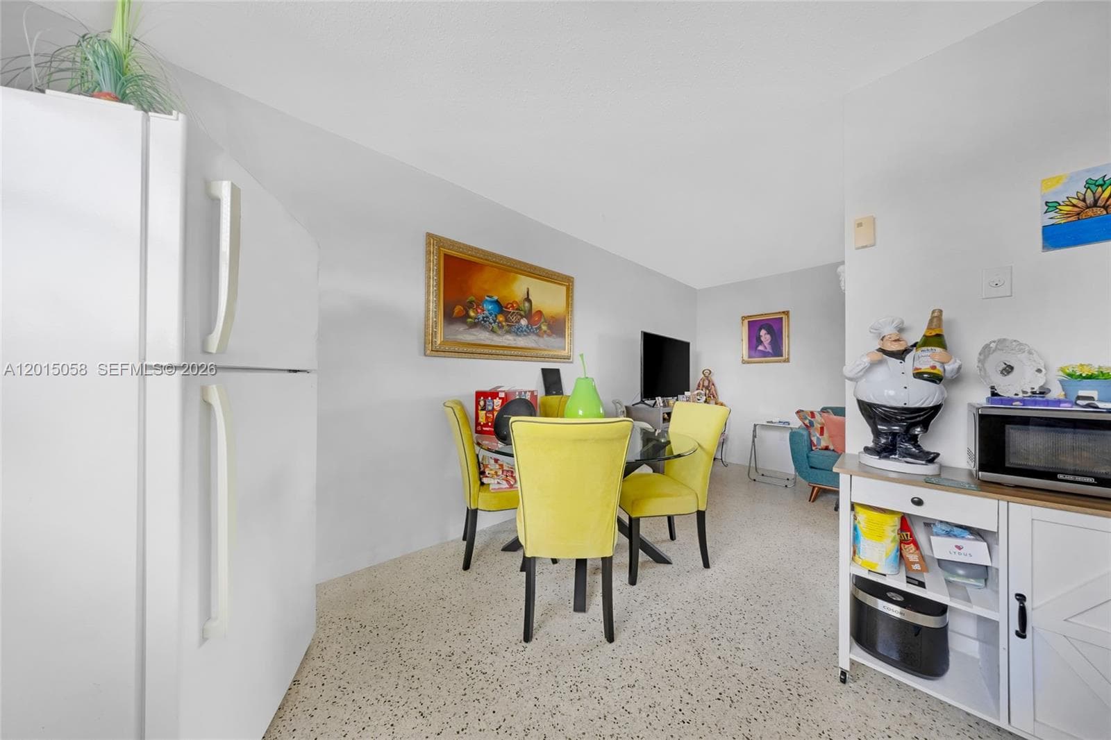 225 SW 18th Ave, Miami FL 33135 — 22