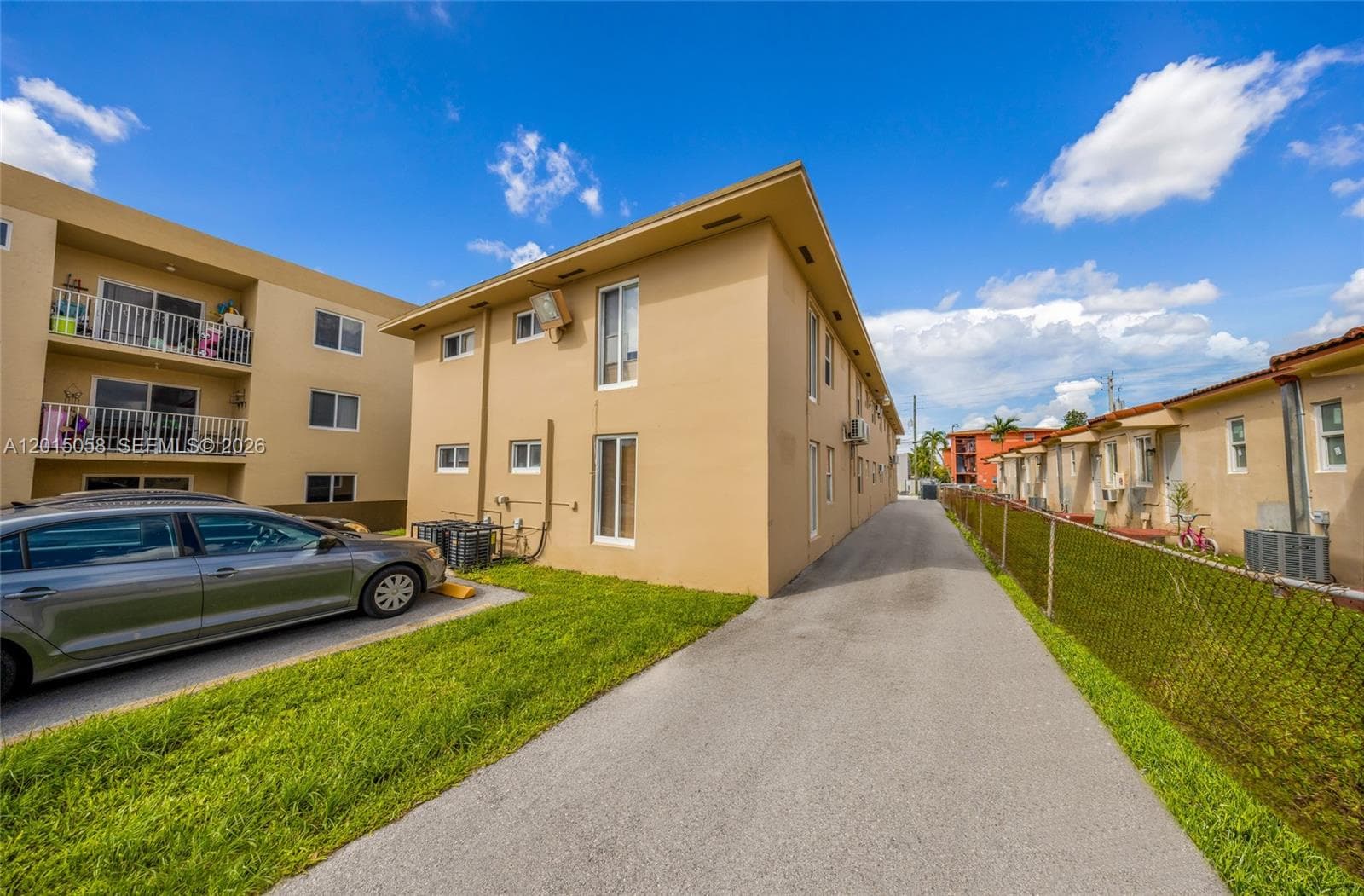 225 SW 18th Ave, Miami FL 33135 — 7