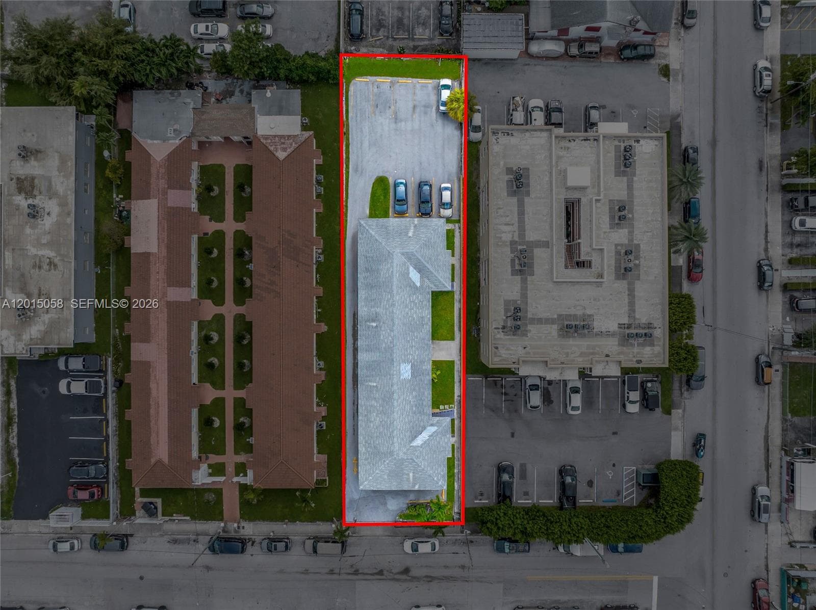 225 SW 18th Ave, Miami FL 33135 — 32