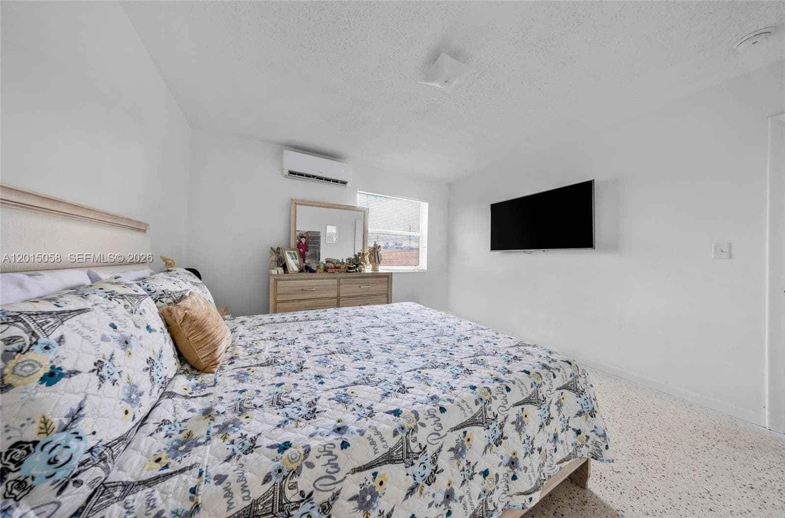 225 SW 18th Ave, Miami FL 33135 — 28