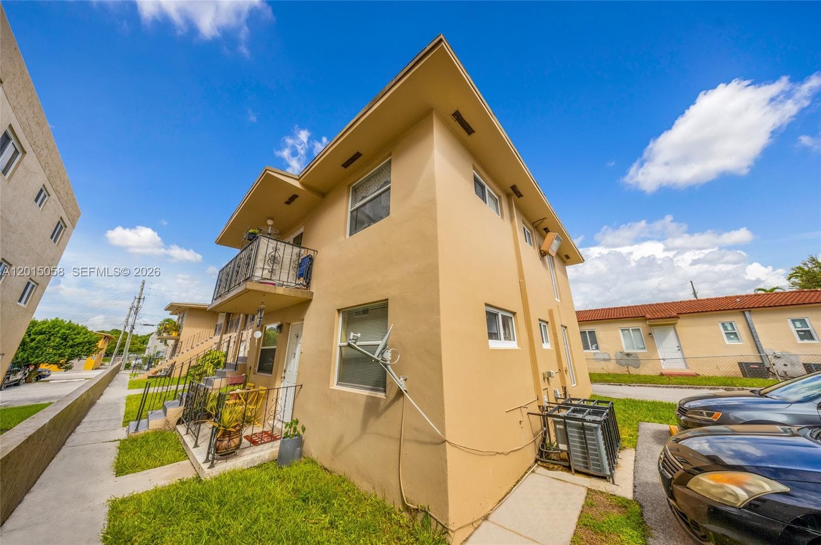 225 SW 18th Ave, Miami FL 33135 — 5